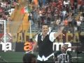 Marco Conidi - Mai sola mai