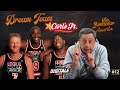 Dream Team l Murat Murathanoğlu ile "BİR ZAMANLAR AMERİKA" #12. Bölüm