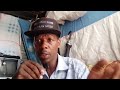 Chesangsang ️ Thanks Amun Imi Gaa