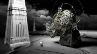 The Legendary Pink Dots - Fourth Secret