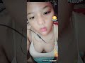 Bigo Abg Pamer Toket Gede