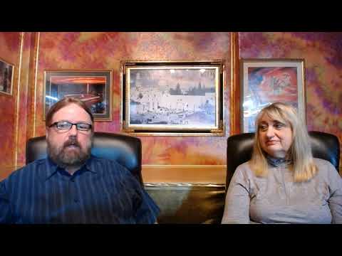 INTRODUCTION TO GODS FAVOR AND PROVISION PART 1