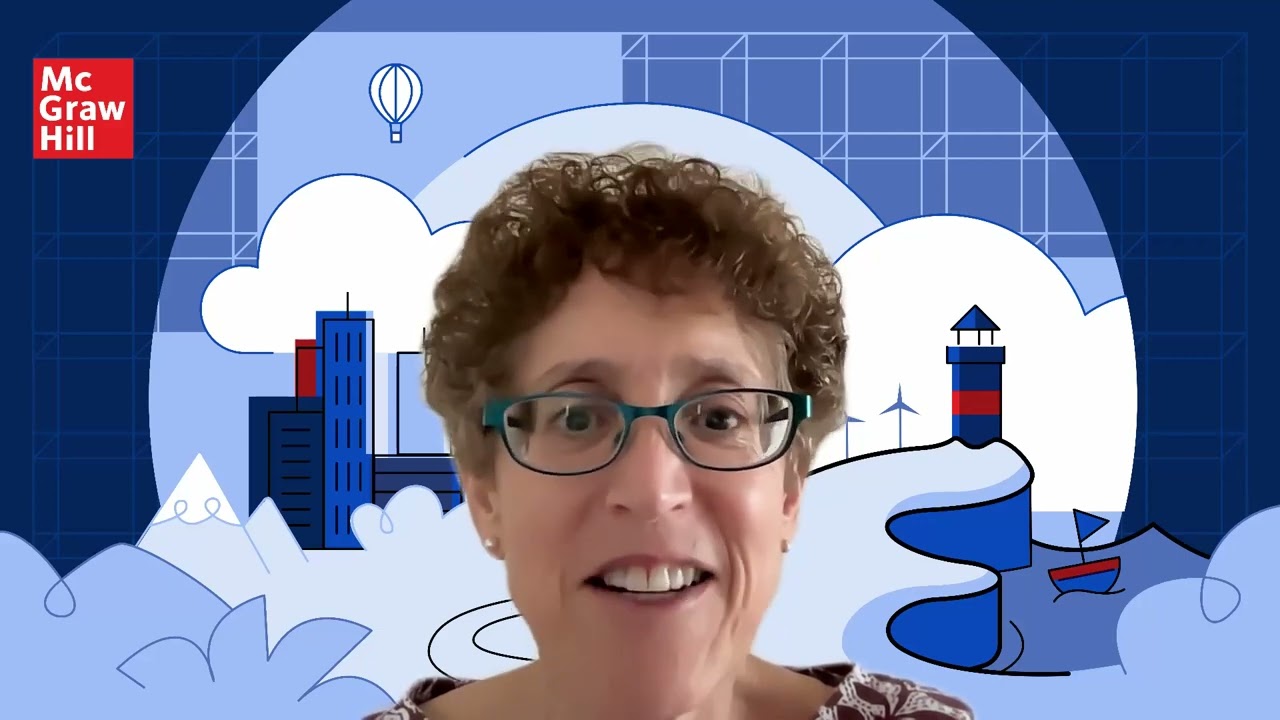 Video Preview for Module 5