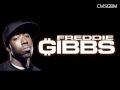 Freddie Gibbs ft Juicy J - Str8 Slammin 