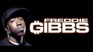 Freddie Gibbs ft Juicy J - Str8 Slammin