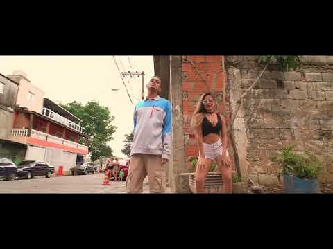 DJ Henrique de Ferraz 'Set'   Kalzin, GW, 7Belo, Kitinho, Denny, Talibã, Romantico 1