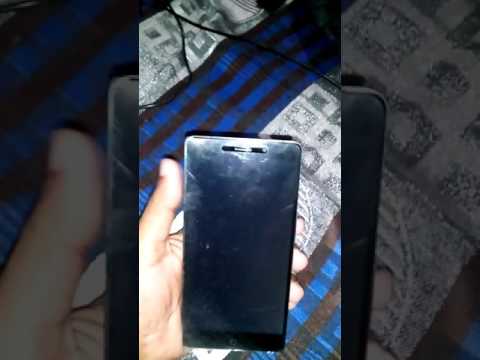 Elephone P9000 problem. YOU SHOULD NOT BUY THIS mobile!