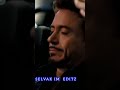 Peaceful Life WhatsApp Status Tamil Yuvan Melting Bgm Tony Stark Status Tamil U1 Bgm Status Tamil