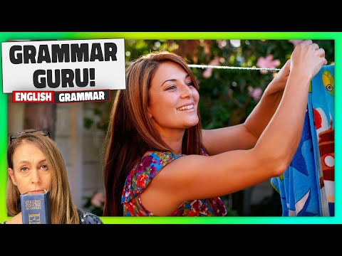 Crack Verb Tenses For Fluent English 🕒🗨 Quick Challenge 💙 Ep 682