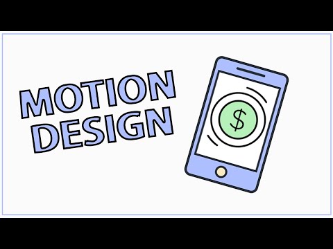 Puzzle Lamp Scene After Effects Motion Graphics Tutorial 01