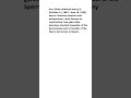 Who is Elmer Ambrose Sperry? |science  | shool | knowledge | scientist | globalgyan | facts