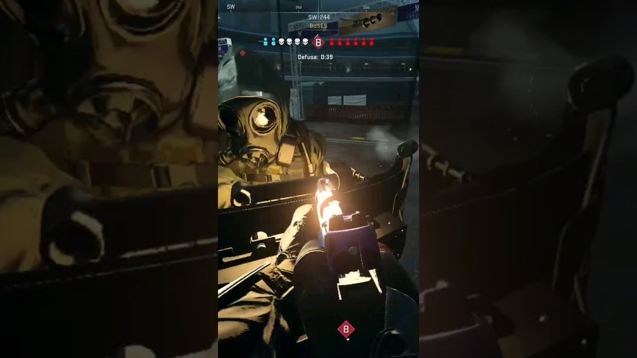 When you pull out a Reverse Card! 🤣 #lol #uno #reverse