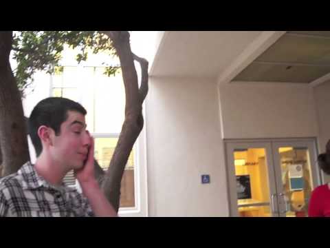 Abuse of power commercial.m4v