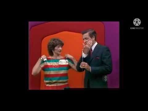 The Adventures of Blank Check [Baton Rouge Brenda]