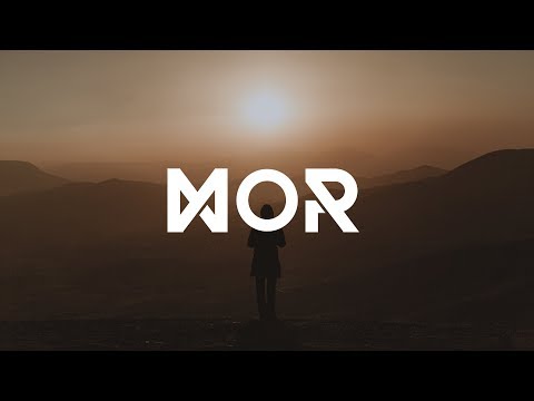 Re:Sengie - Never Die (aLone remix)