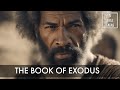THE BOOK OF EXODUS THE MOVIE AIBIBLESAGAS