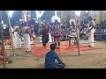 Kela Devanallur Karakattam 18