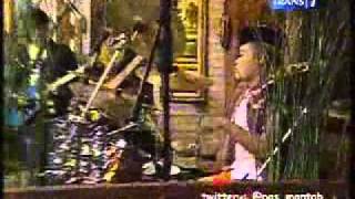 Download lagu PAS Mantab '(Parto,Andre,Sule) Band' mp3 Download lagu PAS Mantab '(Parto,Andre,Sule) Band' mp3