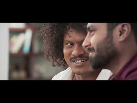 Enna solla pogirai Tamil full movie 