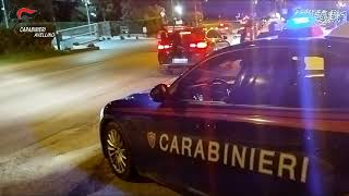 dal-napoletano-alla-valle-ufita-per-rubare-gasolio