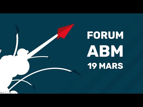 Fr Premier Forum ABM Aressy 19 mars 2020
