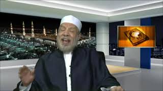 صورة استئذان المؤجر في بيع المحرمات/الثلاثاء(2021/3/9م)/فتاوى على الهواءمباشرة