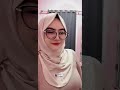 Jilbab Tobrut Ketat Ponk Pink Gitu