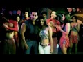 Aplam Chaplam Full Video Song Aplam Chaplam The Star Mix HD