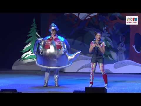 Макияж с веснушками для брюнетки с Причины пигментных пятен у беременных