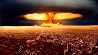 Schlitzophren - First day after tomorrow feat. Massai