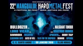 Download lagu DISASTROUS MURMUR@ 22º HARDMETALFEST - 2016 mp3 Download lagu DISASTROUS MURMUR@ 22º HARDMETALFEST - 2016 mp3