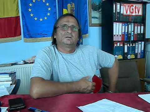 Vâlcea. Un haiduc a dat numele comunei Bărbătești