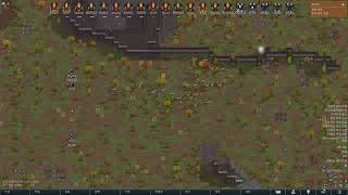 Video 4