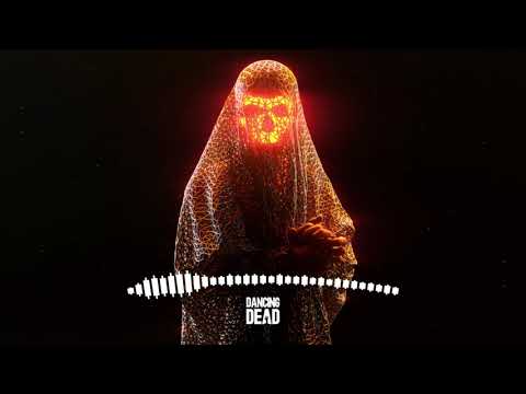 SCNDL - Highest In The Room