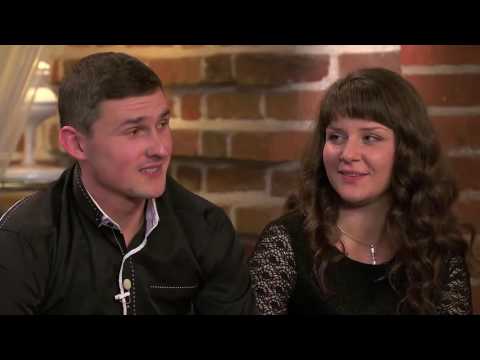 Rolnik Szuka Żony 3 - Finał - Kasia i Dawid