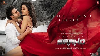 Enni Soni (Teaser)