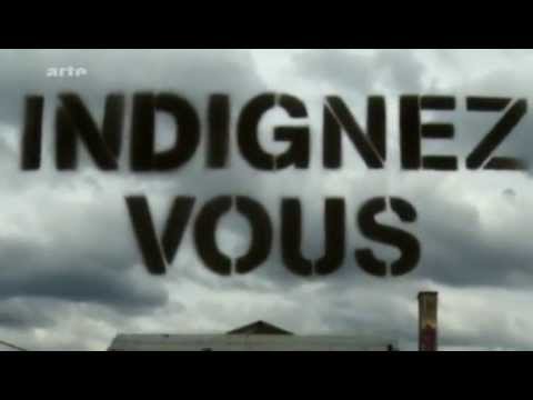 Indignez.Vous.Tony.Gatliff.2012.V.Fr.Stephane.Hessel