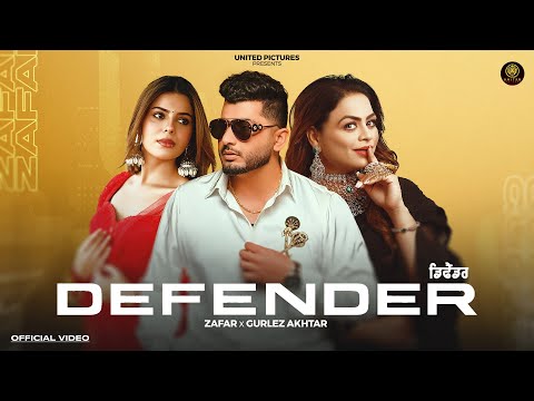 Defender