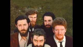 The Dubliners - Air Fa La La Lo