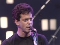 Lou Reed - Sweet Jane - 9/25/1984 - Capitol Theatre (Official)