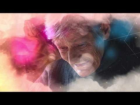Imagen de previsualización de YouTube