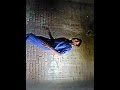 Bol Tere Mite Mite Hai Dance Roy
