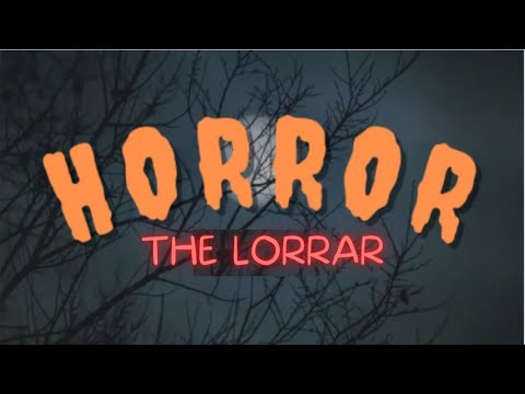Xtreme Thriller!! | DARE TO WATCH | The Lorrar |HASA Studios