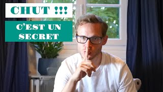 Comprendre comment craquer n’importe quel mot de passe avec John the Ripper