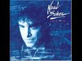 Neal Schon: Late Nite- Steps