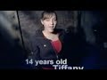Maury 14 Year Old Tiffany