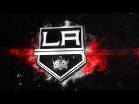 kings never die part 2