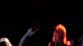 Duff Mckagan's LOADED - IOU