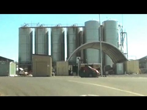 download lagu mp3 mp4 Riverina Oils And Bioenergy Jobs, download lagu Riverina Oils And Bioenergy Jobs gratis, unduh video klip Riverina Oils And Bioenergy Jobs