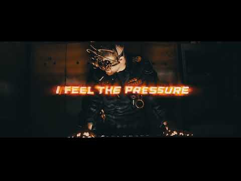 Unvizion & Matzic - Welcome To My Hell (Official Video)